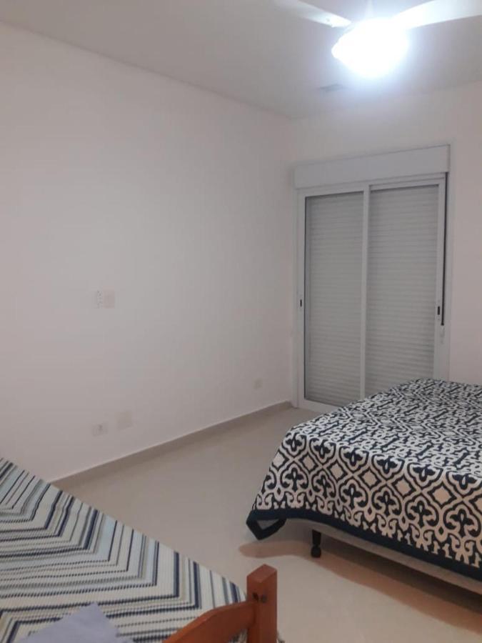 Casa Com Piscina A 150M Da Praia Da Enseada Guarujá Exteriör bild